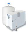 Pionetics' New LINX 160 Drinking Water System
Removes 99% of Nitrates & Nitrites